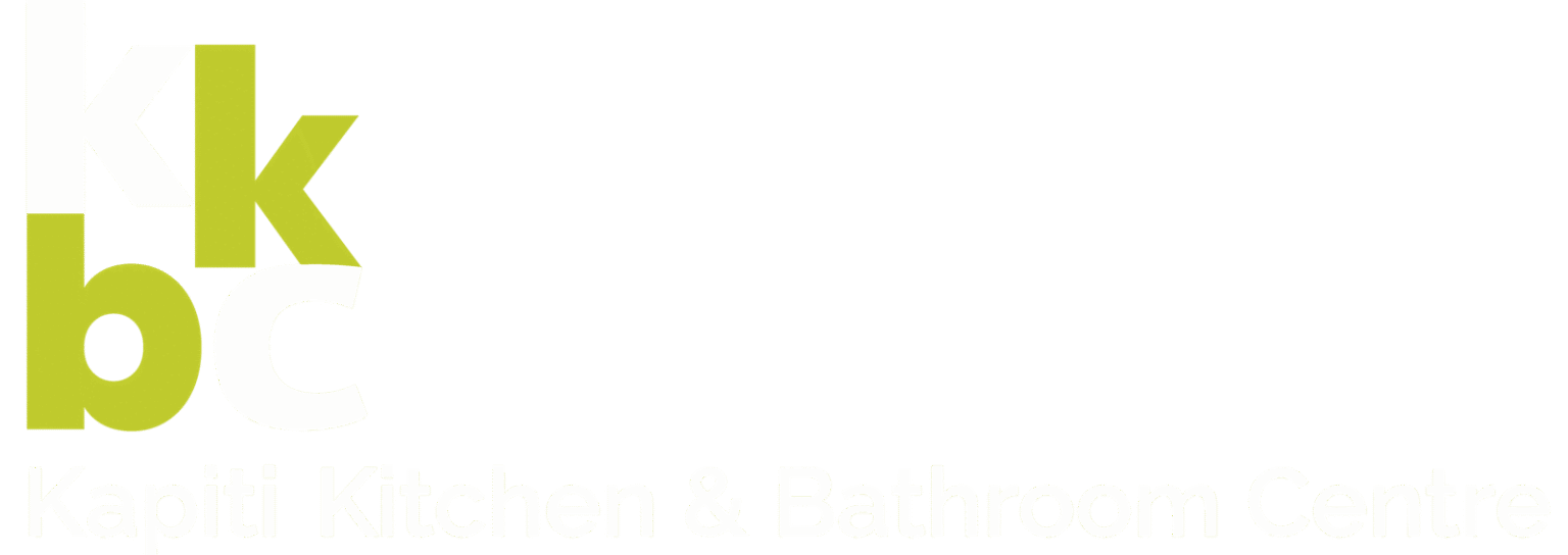 Kapiti Kitchen & Bathroom Centre